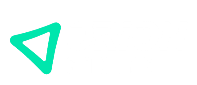 Orion Gaming