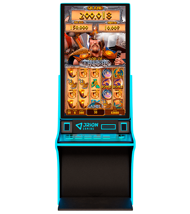 Gameplay 0