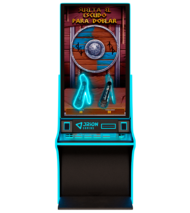 Gameplay 3
