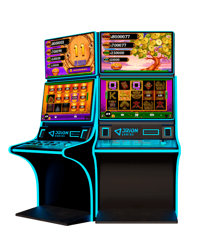 Gameplay 0