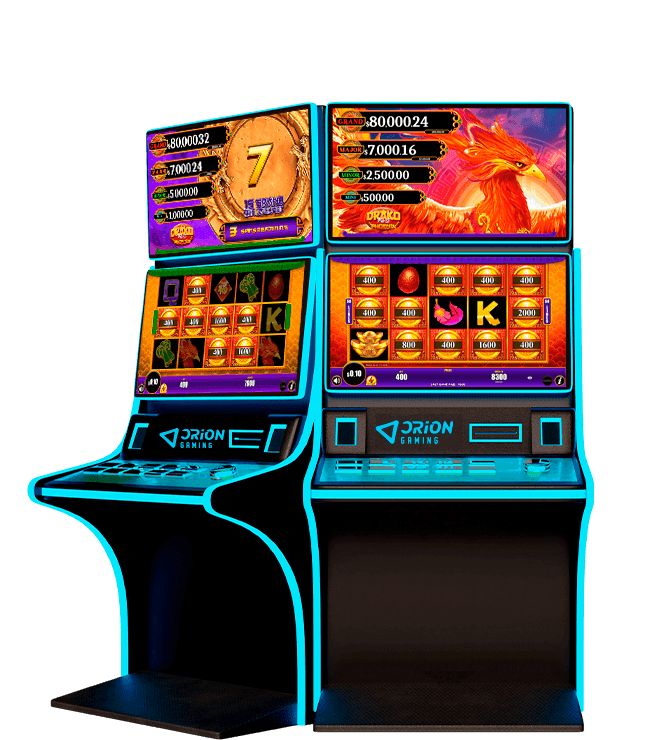Gameplay 4