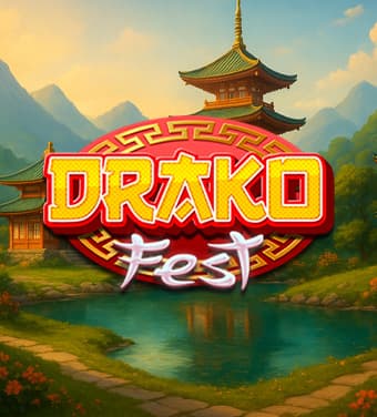 Drako Fest