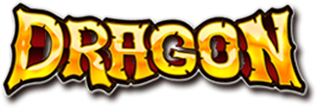 Dragon Logo
