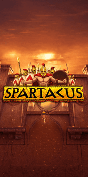 Spartacus