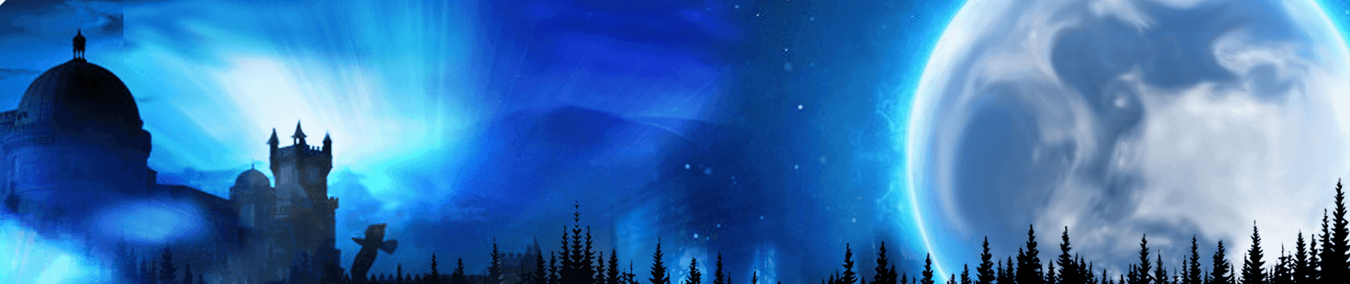 Dracula Background