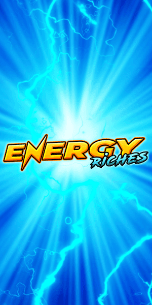 Energy Riches