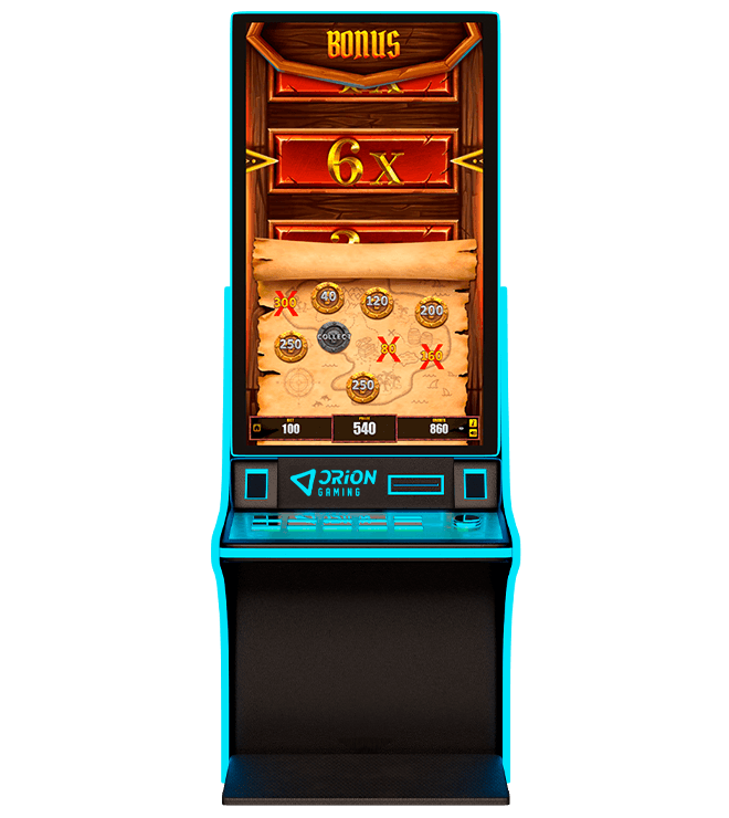Gameplay 0