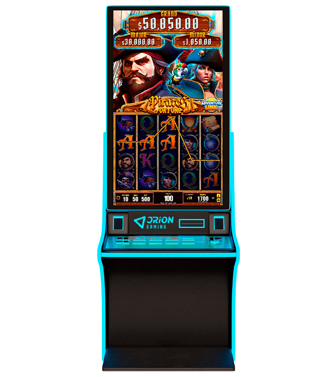 Gameplay 1