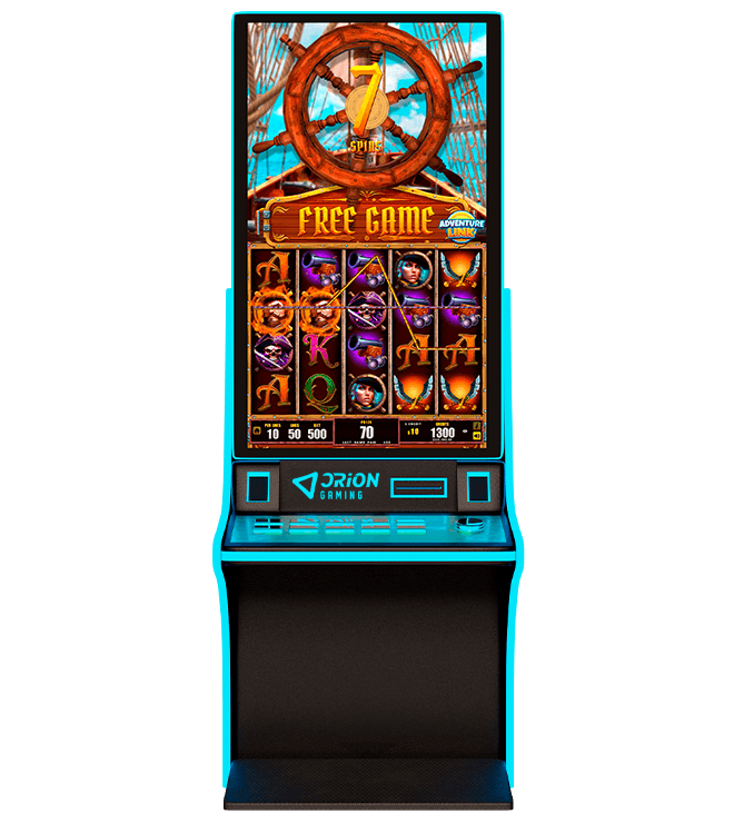 Gameplay 2