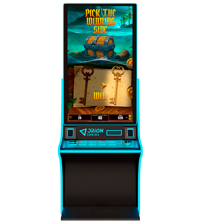Gameplay 3