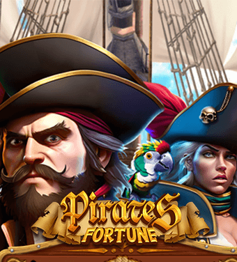 Pirates Fortune