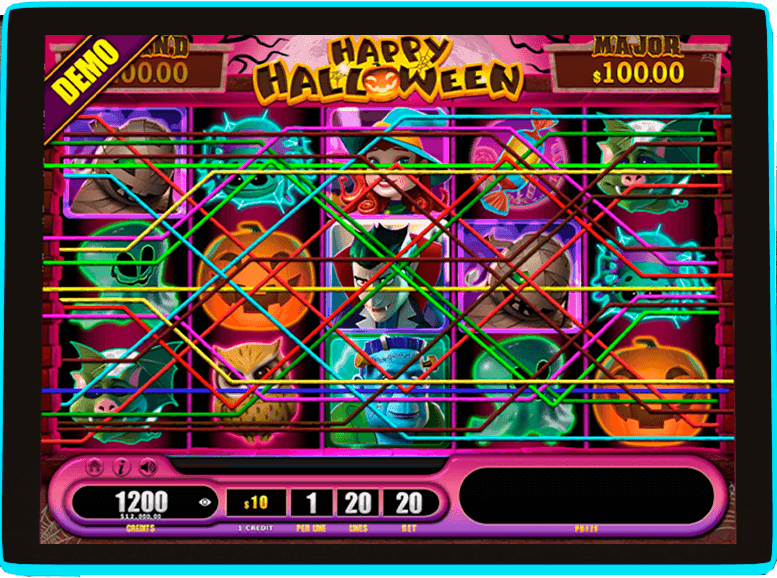 Gameplay 0