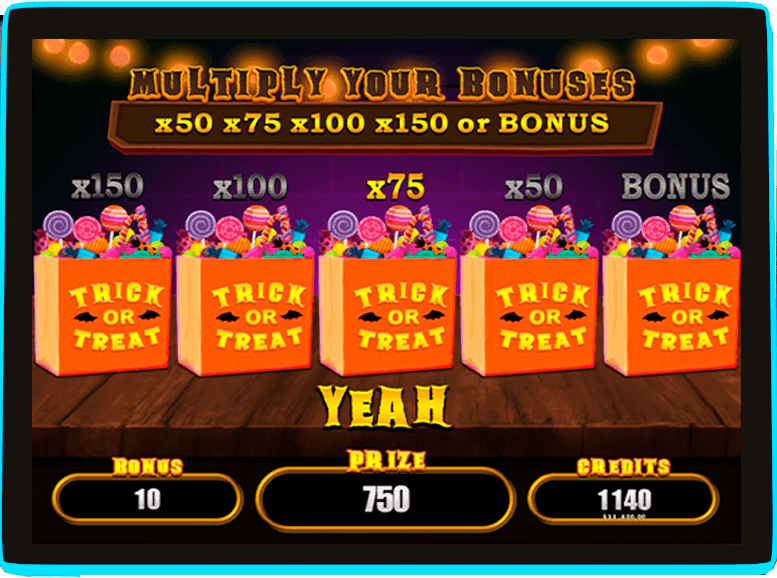 Gameplay 1