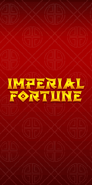Imperial Fortune