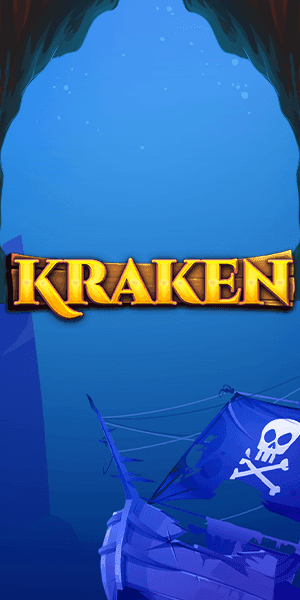 Kraken
