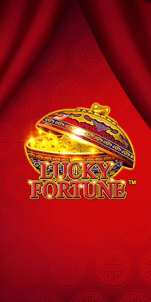 Lucky Fortune