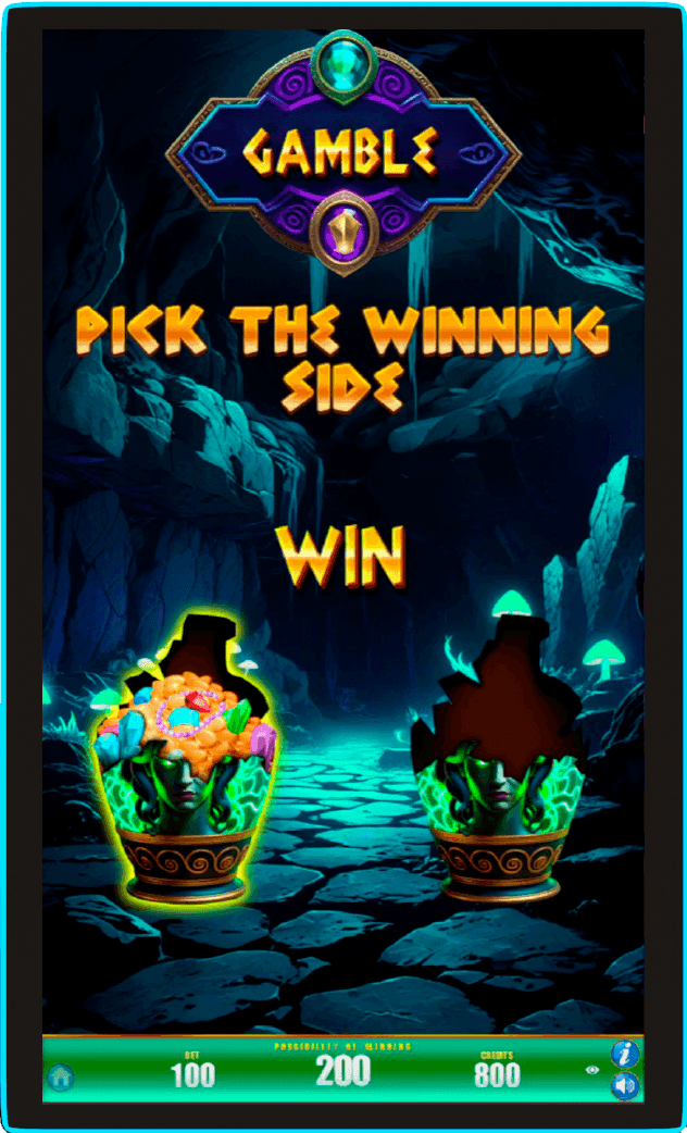Gameplay 3