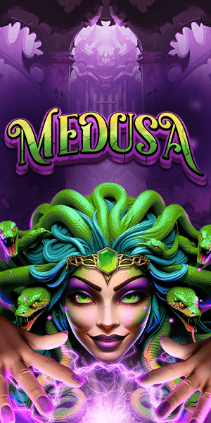 Medusa