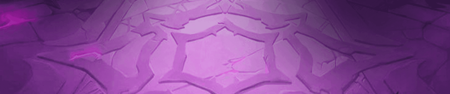 Medusa Background
