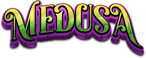 Medusa Logo