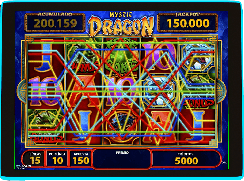 Gameplay 0