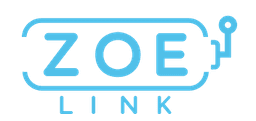 Adventure Link