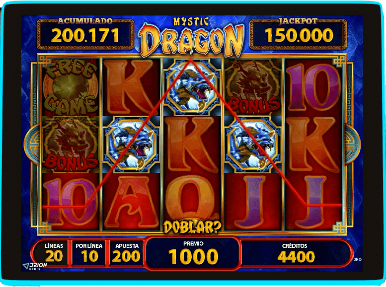 Gameplay 1