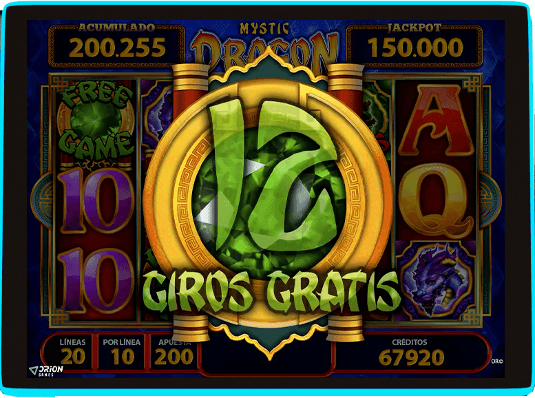 Gameplay 2