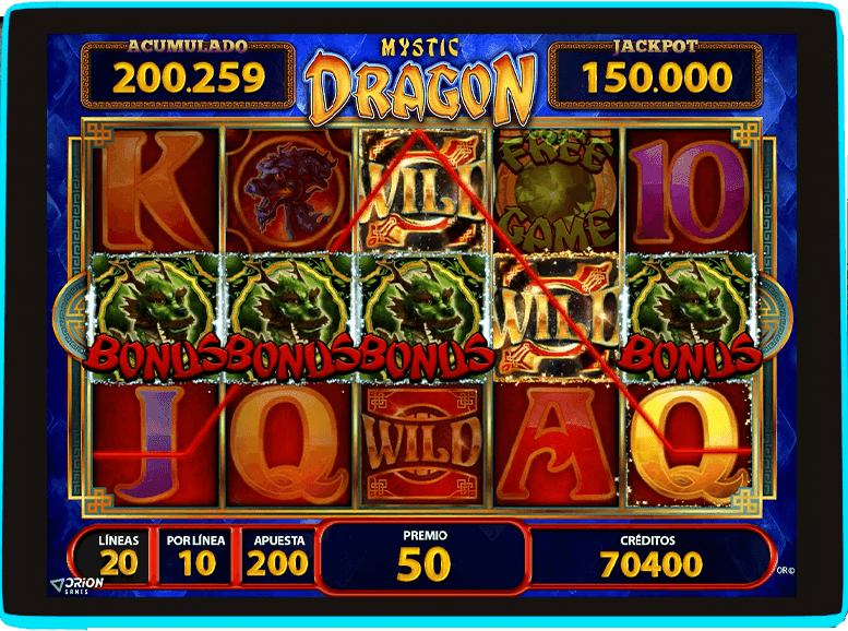 Gameplay 4