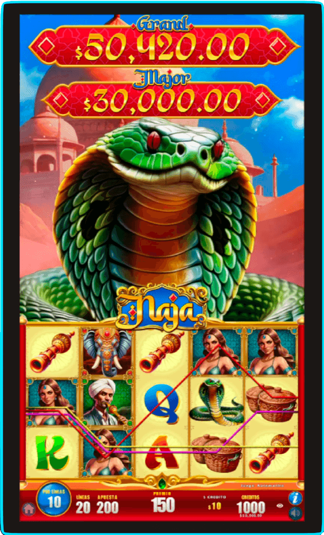 Gameplay 0