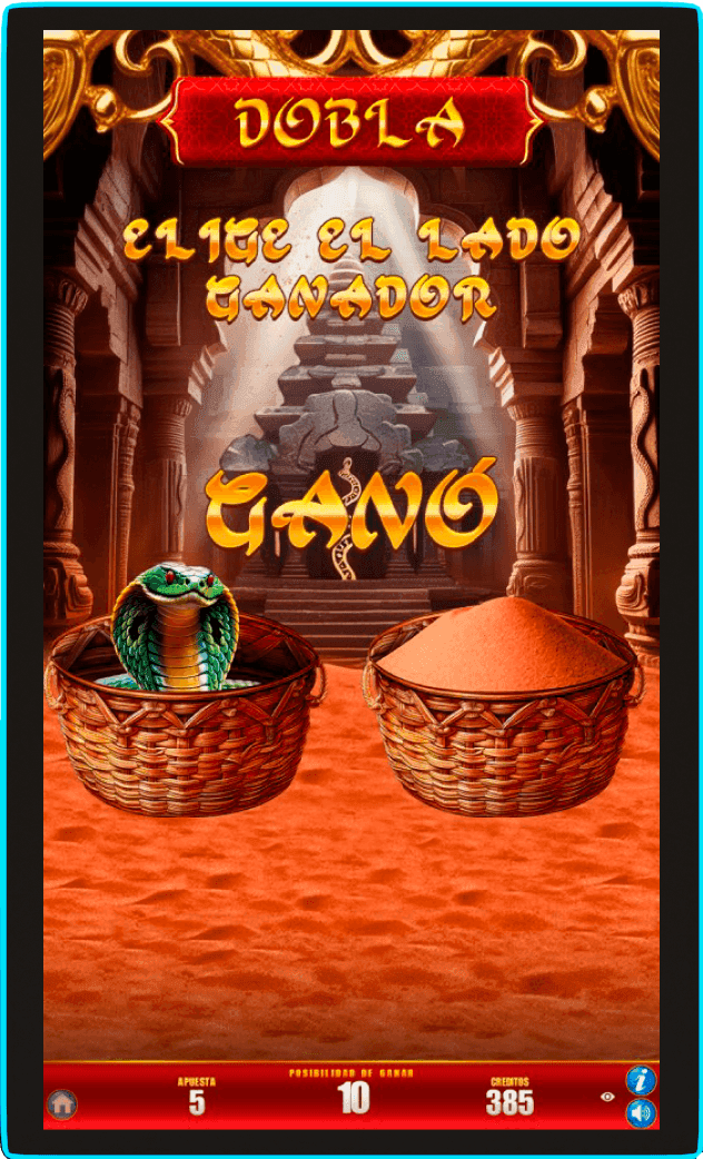 Gameplay 1