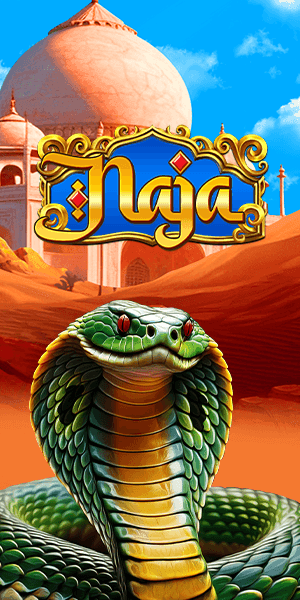 Naja
