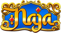 Naja Logo