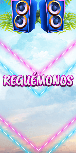 Reguemonos