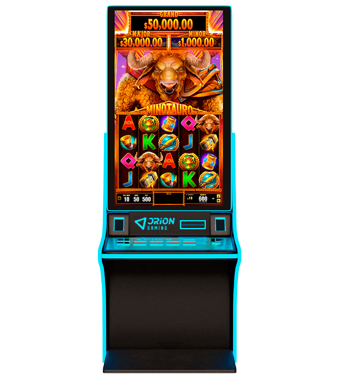 Gameplay 0