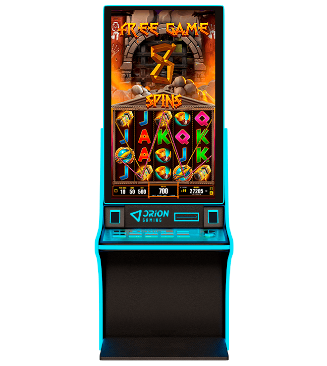 Gameplay 2