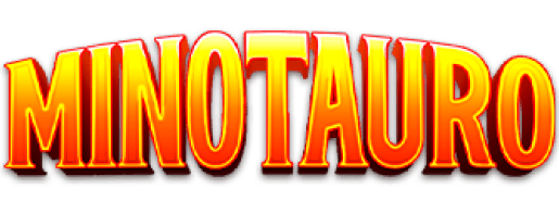 Minotauro Logo
