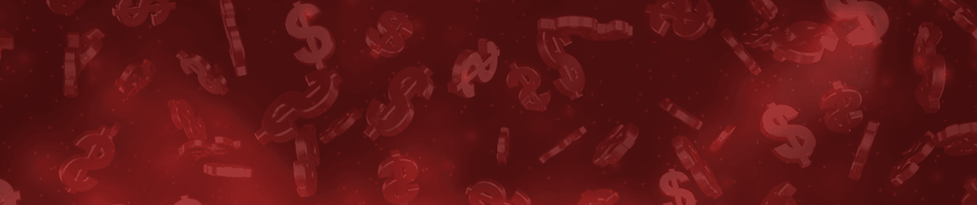 Seven Riches Background