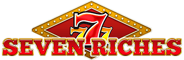 Seven Riches Logo