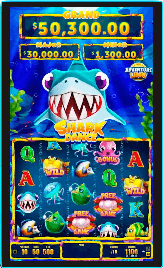 Gameplay 0