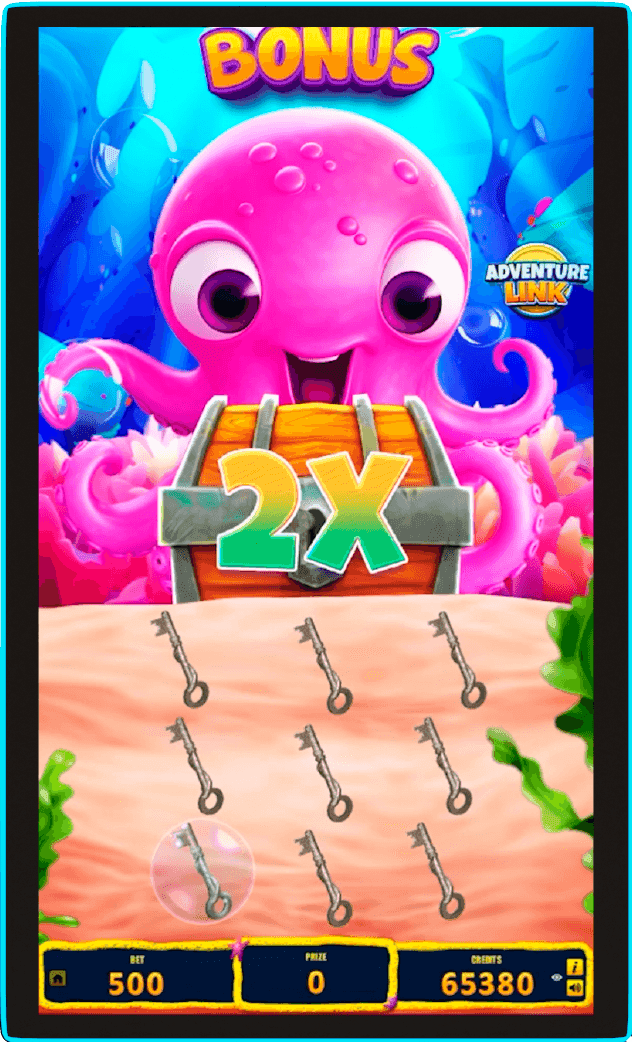 Gameplay 1