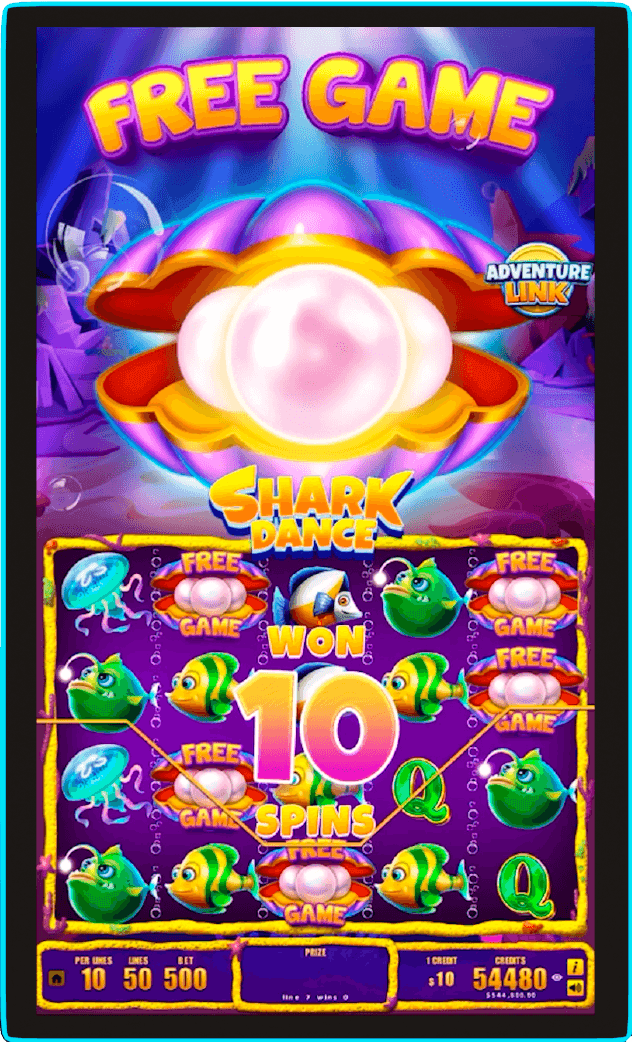 Gameplay 2