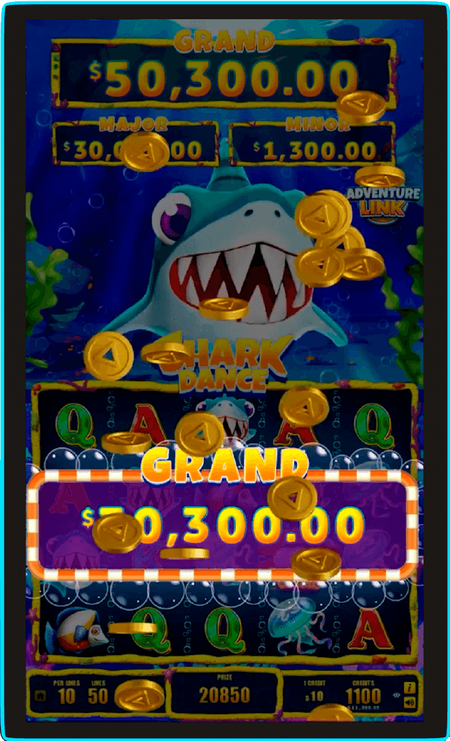 Gameplay 3