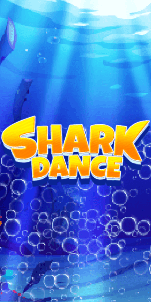 Shark Dance