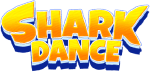 Shark Dance Logo