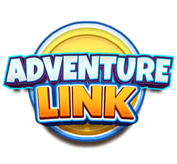 Adventure Link