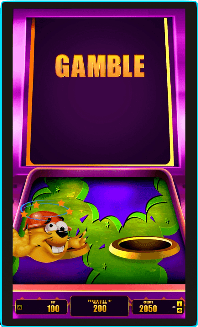 Gameplay 1
