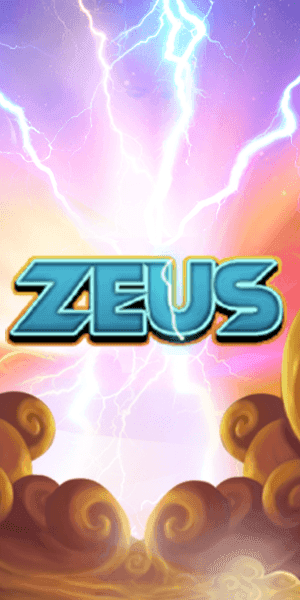Zeus
