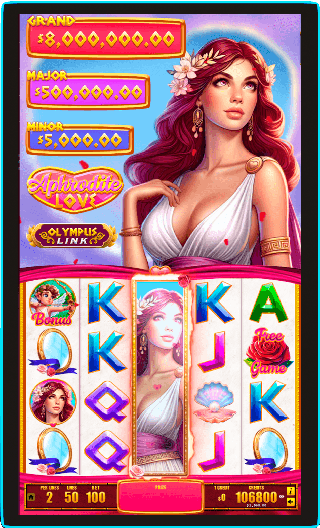 Gameplay 0