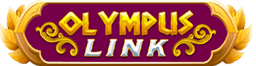 Adventure Link